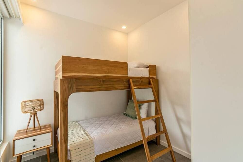 3 bed Condo For Sale in Jaco, Puntarenas - thumb 23