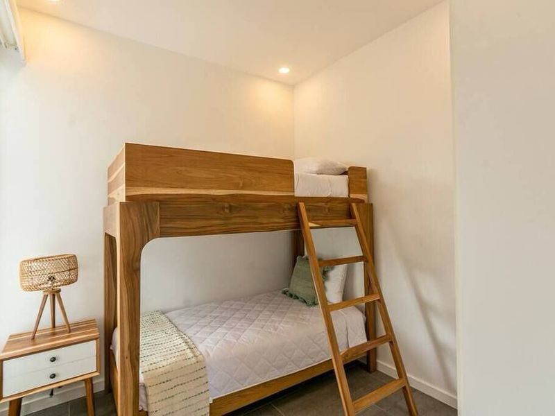 3 bed Condo For Sale in Jaco, Puntarenas - photo 23