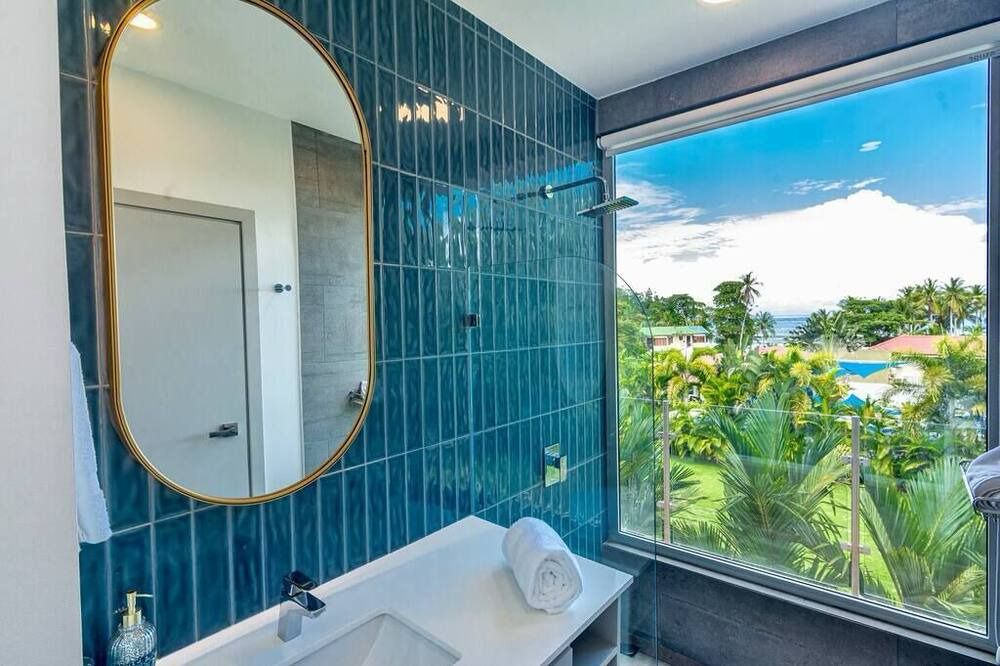 3 bed Condo For Sale in Jaco, Puntarenas - thumb 29