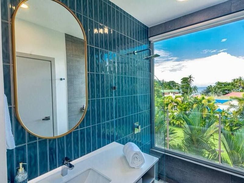 3 bed Condo For Sale in Jaco, Puntarenas - photo 29