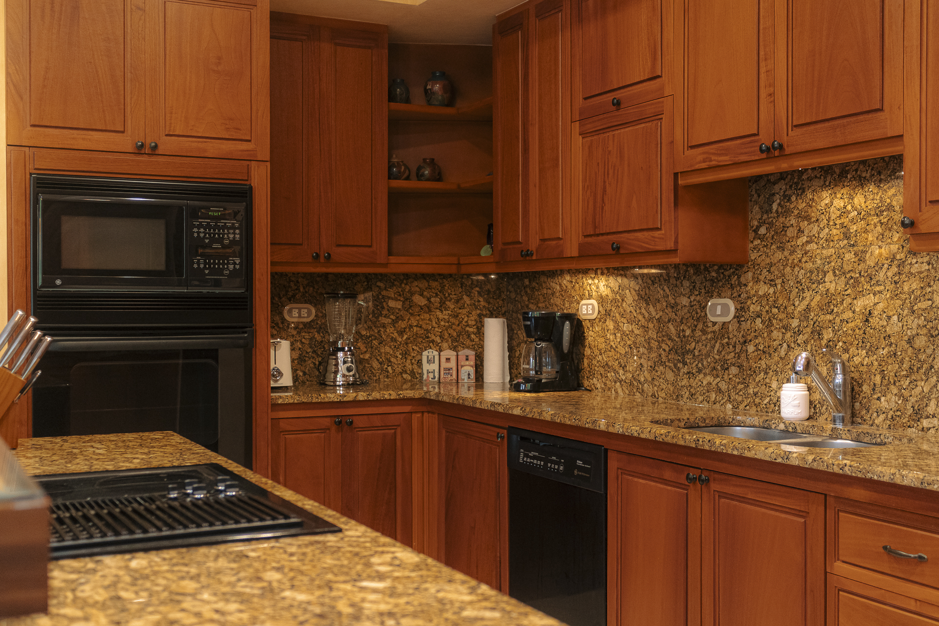 3 bed Condo For Sale in Los Suenos, Puntarenas - thumb 21