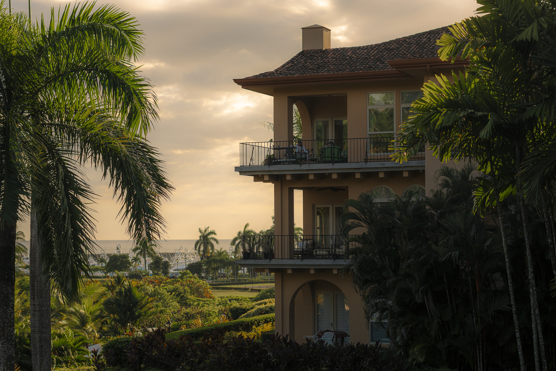 3 bed Condo For Sale in Los Suenos, Puntarenas - thumb 12