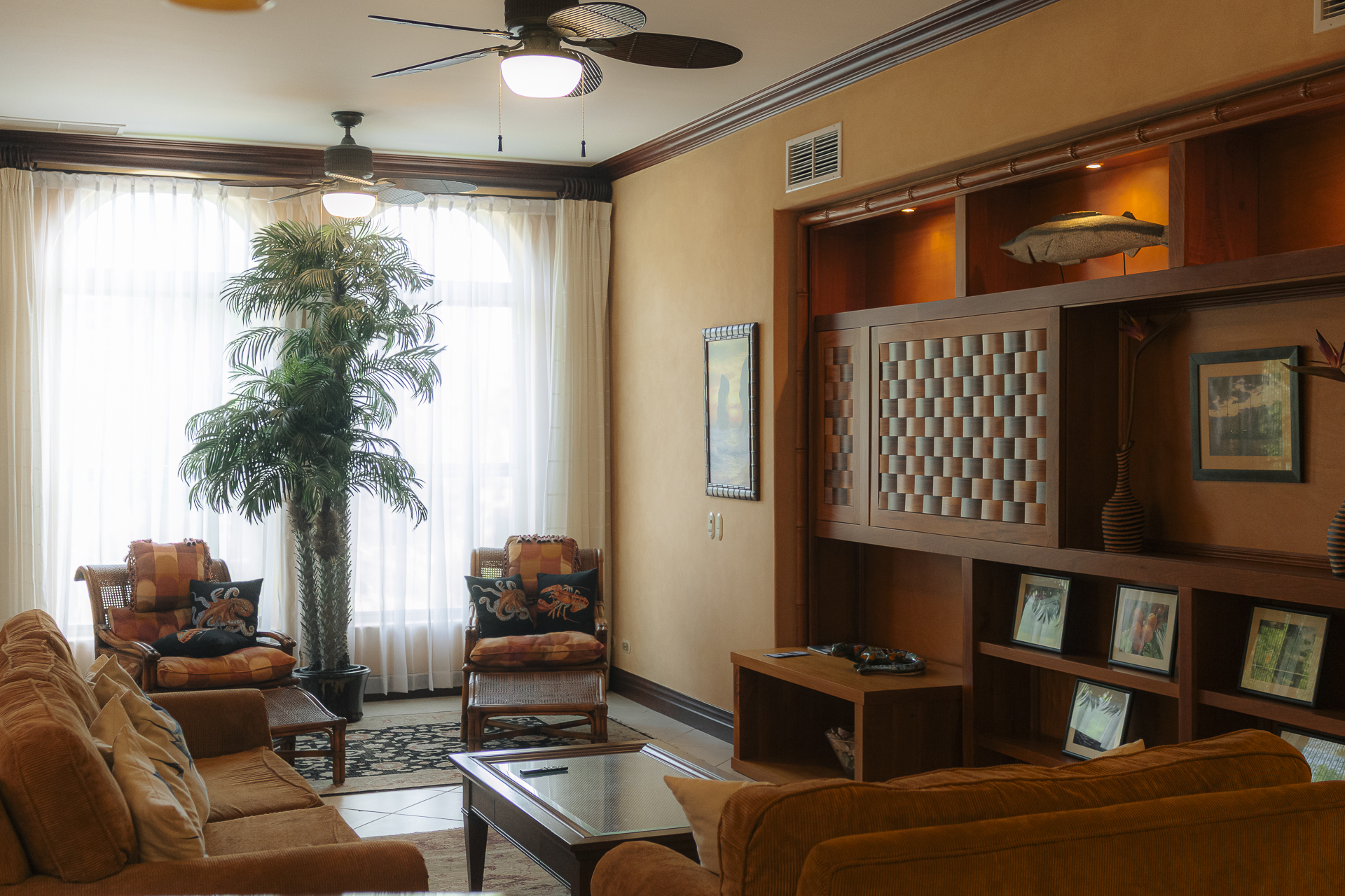 3 bed Condo For Sale in Los Suenos, Puntarenas - thumb 5