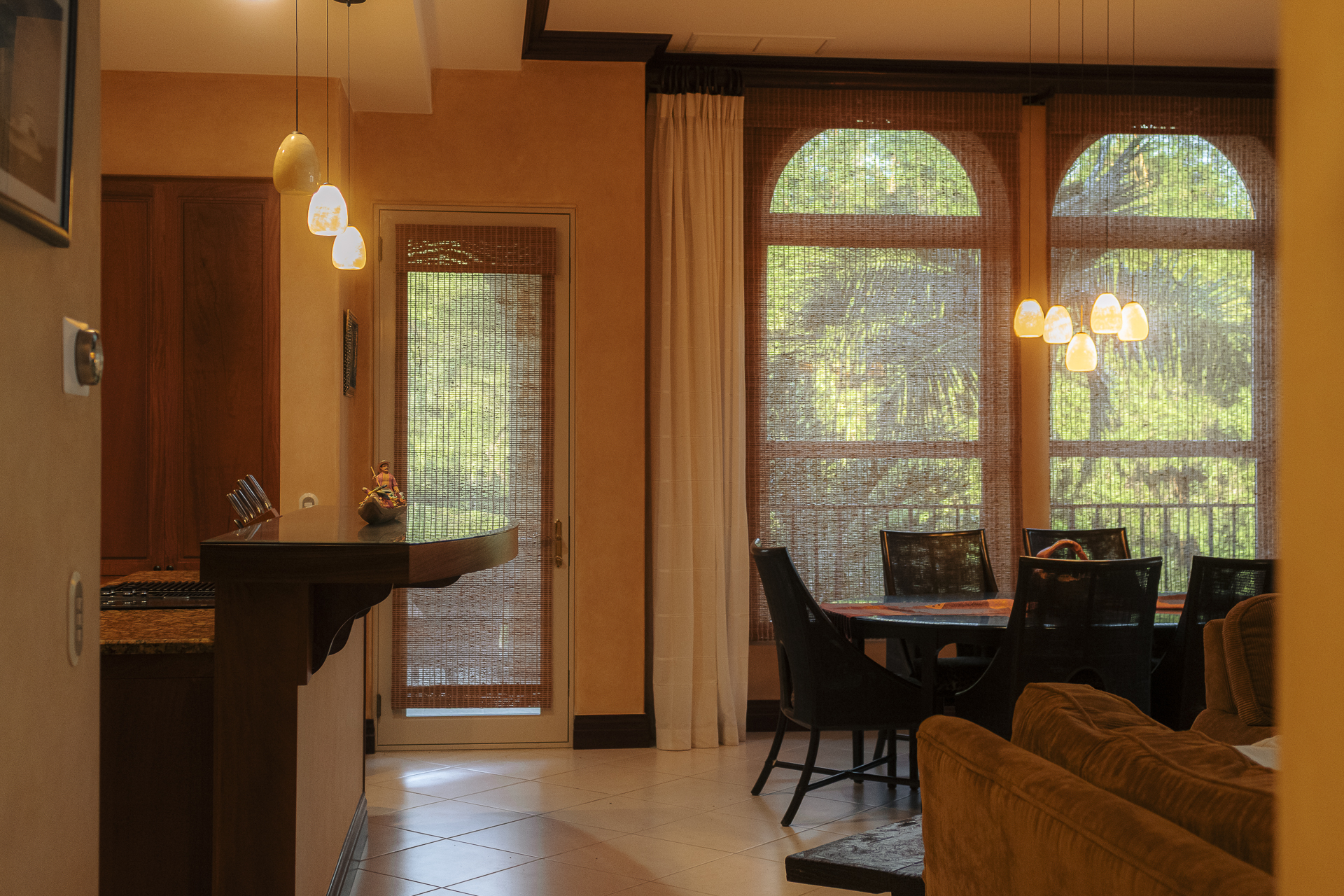 3 bed Condo For Sale in Los Suenos, Puntarenas - thumb 14