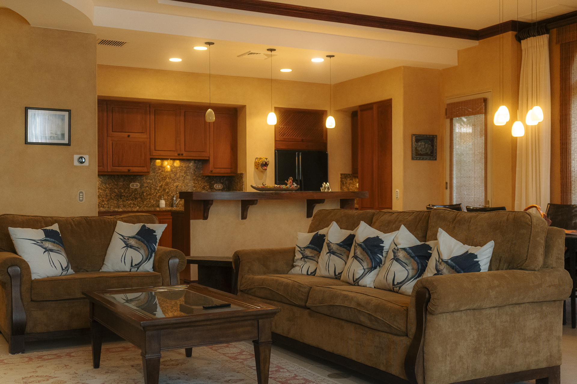 3 bed Condo For Sale in Los Suenos, Puntarenas - thumb 13