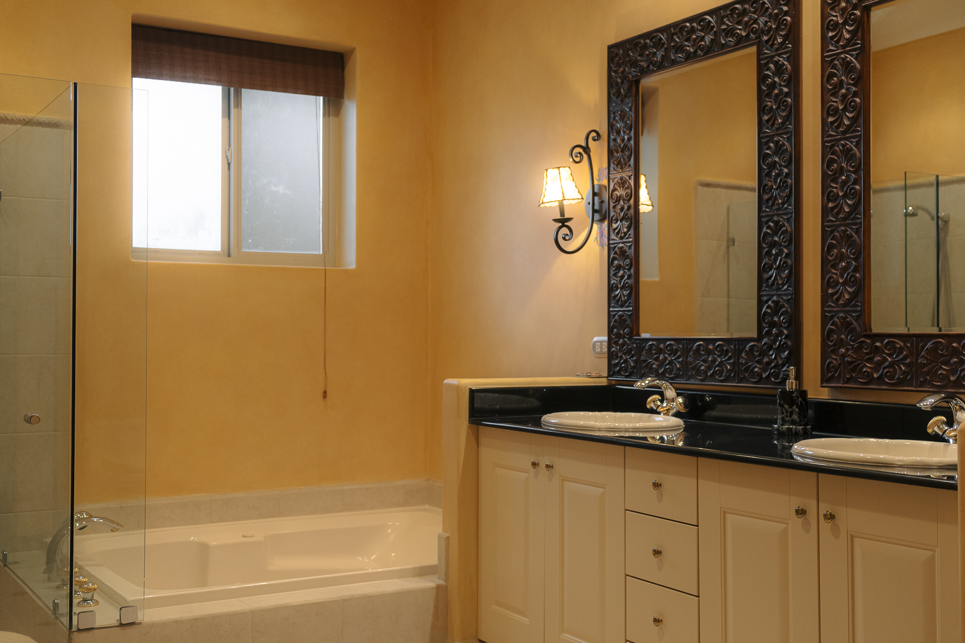 3 bed Condo For Sale in Los Suenos, Puntarenas - thumb 7