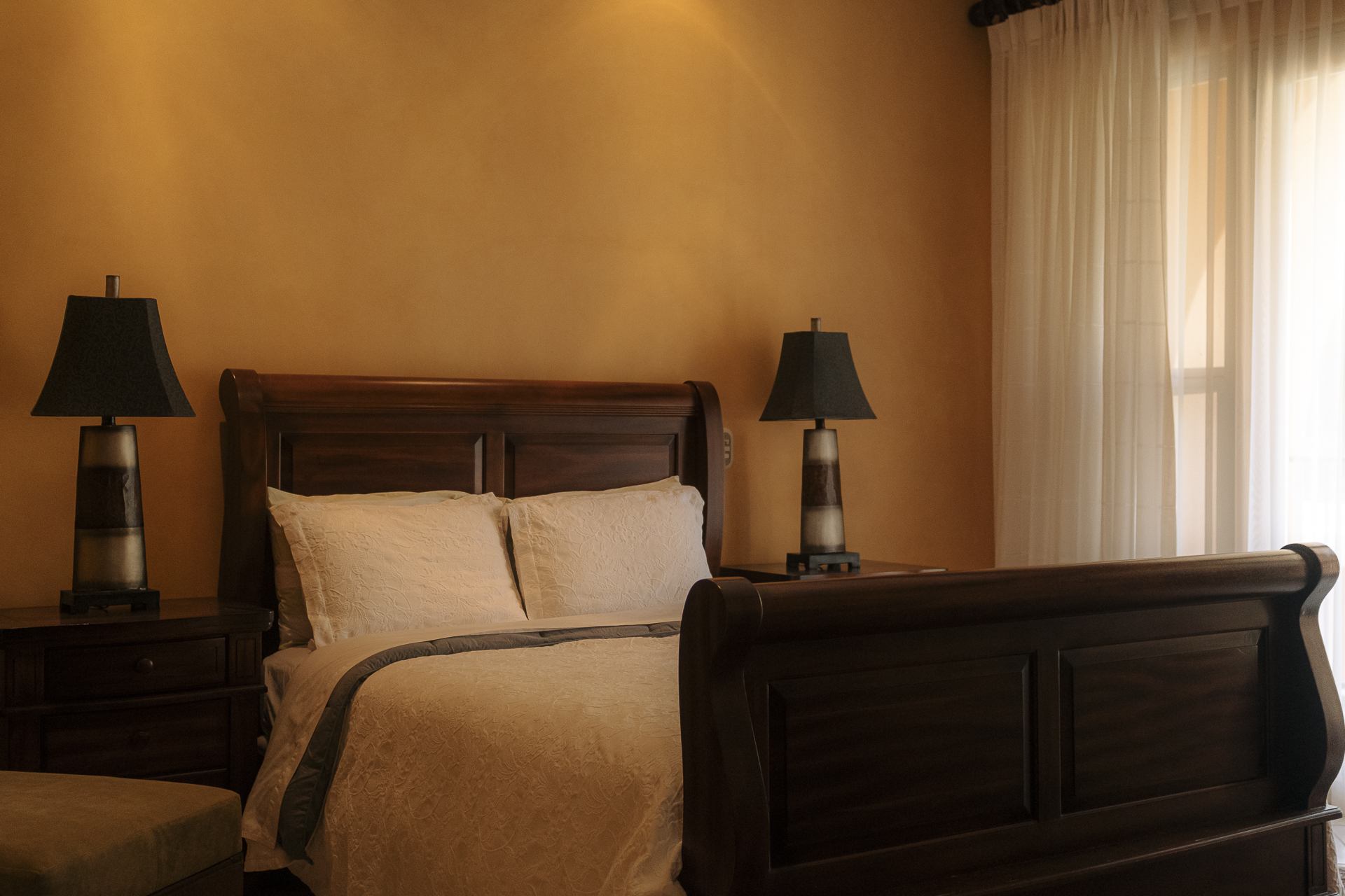 3 bed Condo For Sale in Los Suenos, Puntarenas - thumb 16