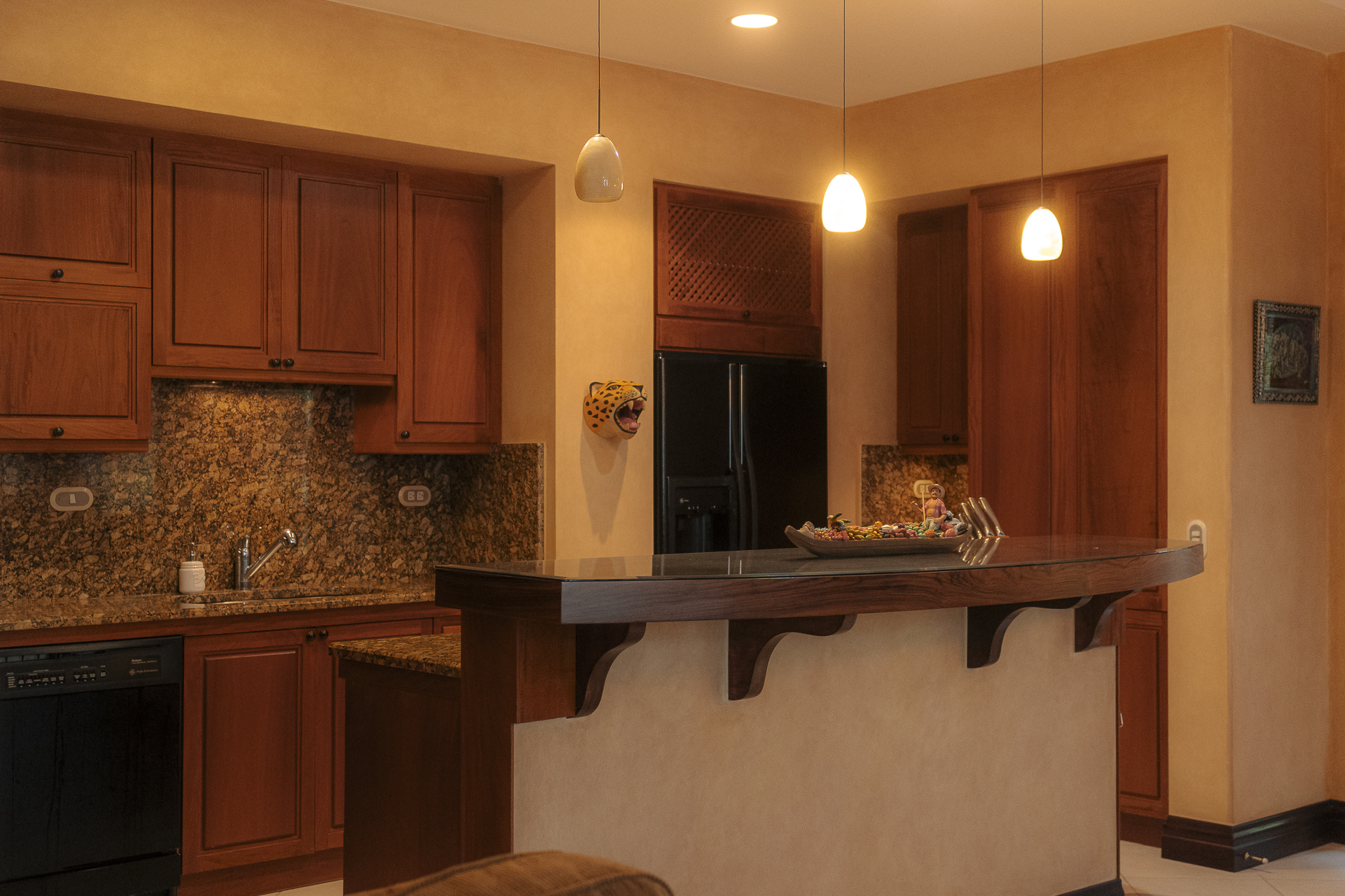 3 bed Condo For Sale in Los Suenos, Puntarenas - thumb 15