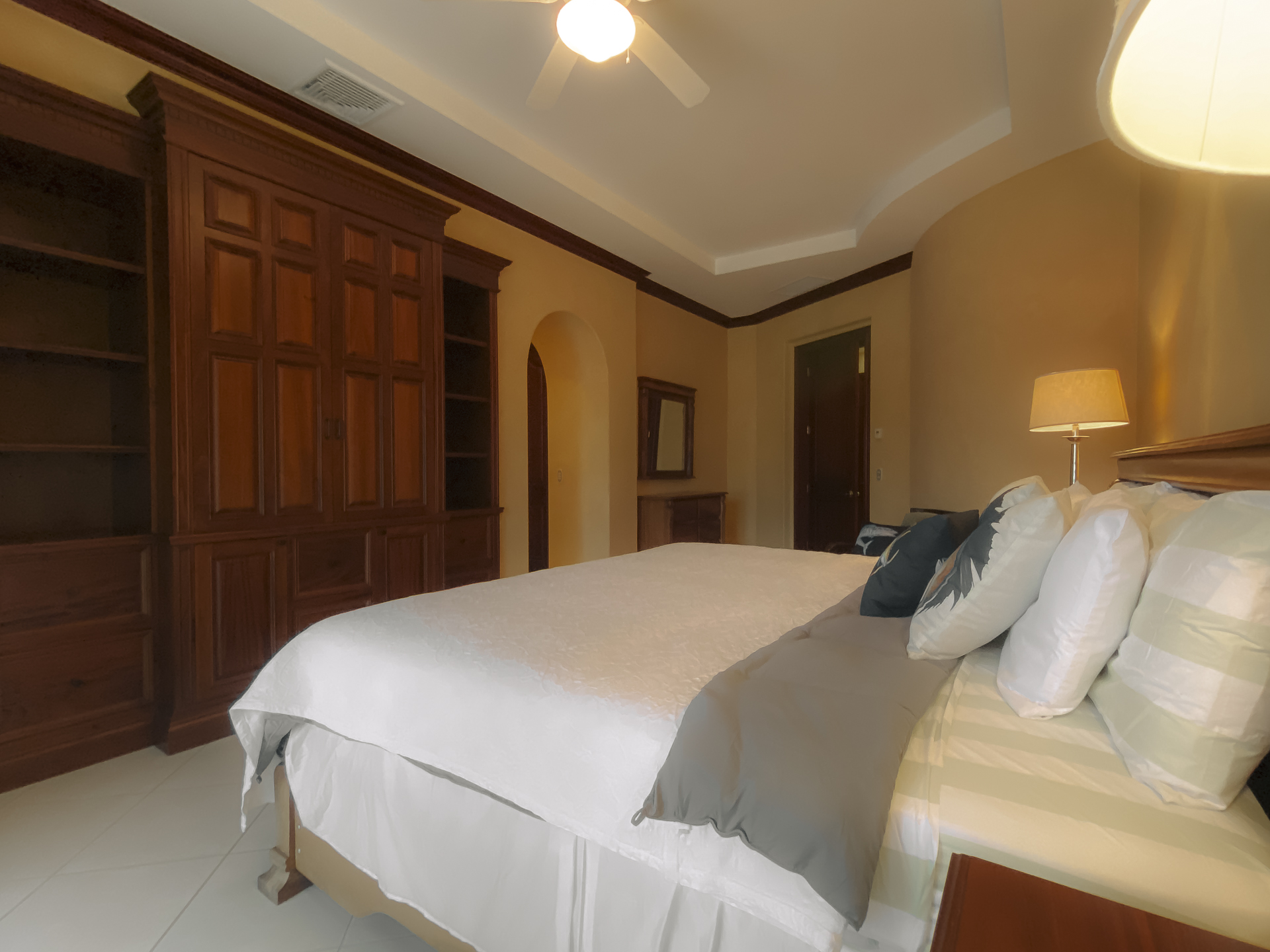 3 bed Condo For Sale in Los Suenos, Puntarenas - thumb 28