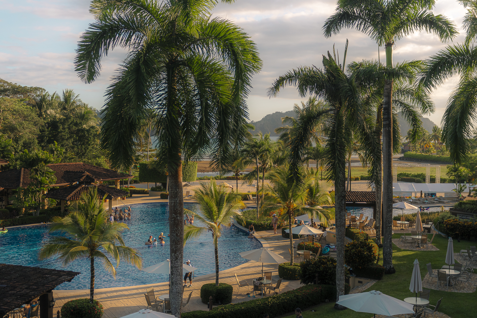 3 bed Condo For Sale in Los Suenos, Puntarenas - thumb 9