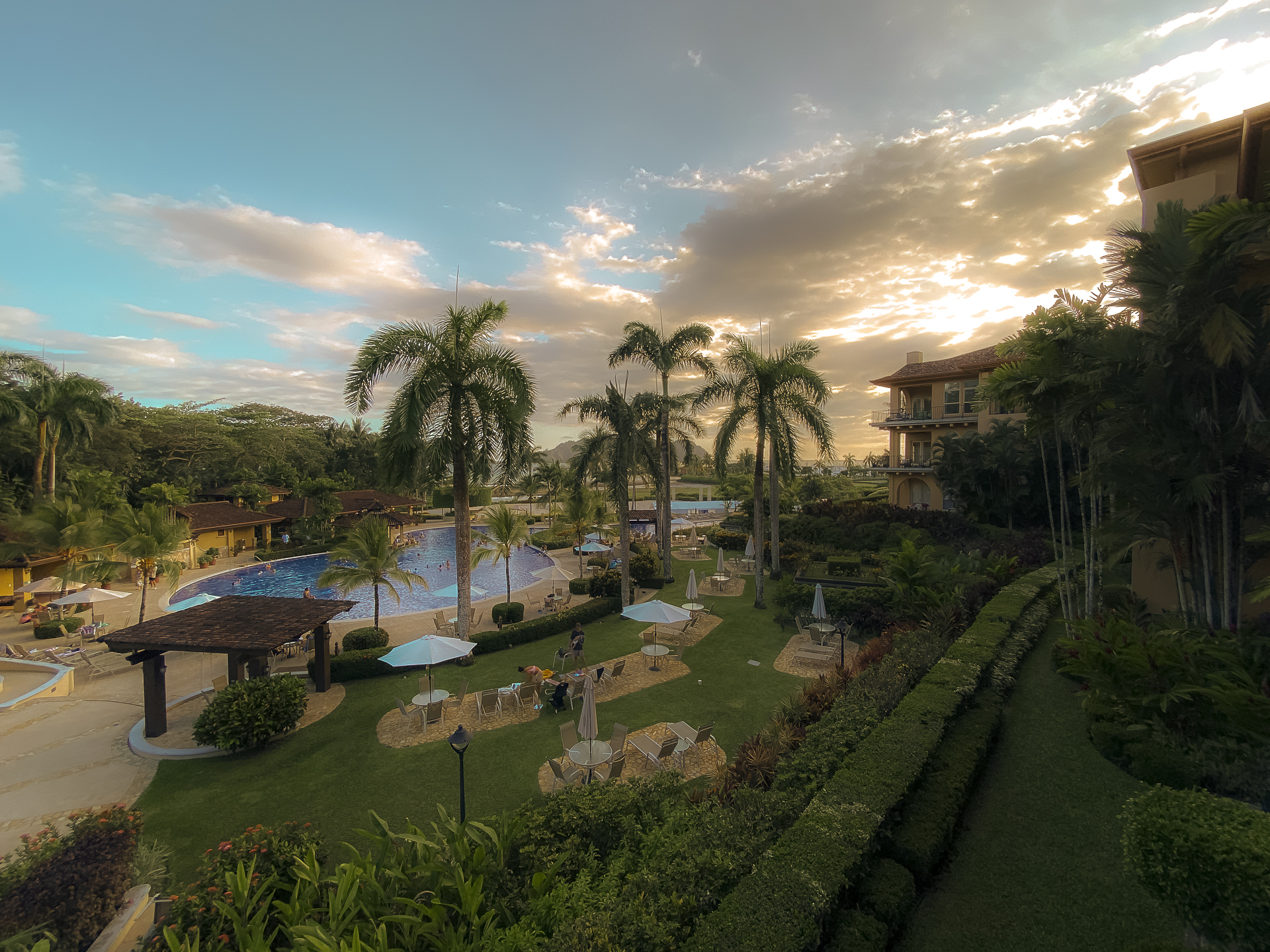 3 bed Condo For Sale in Los Suenos, Puntarenas - thumb 1