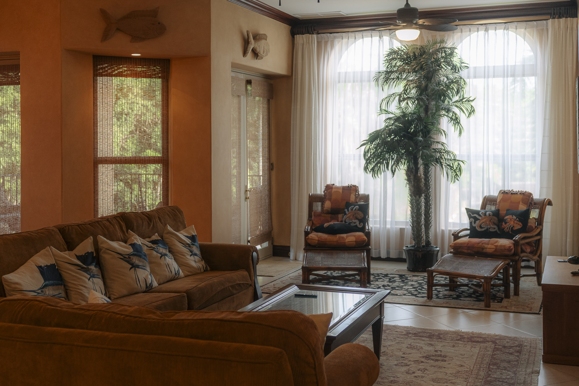 3 bed Condo For Sale in Los Suenos, Puntarenas - thumb 3