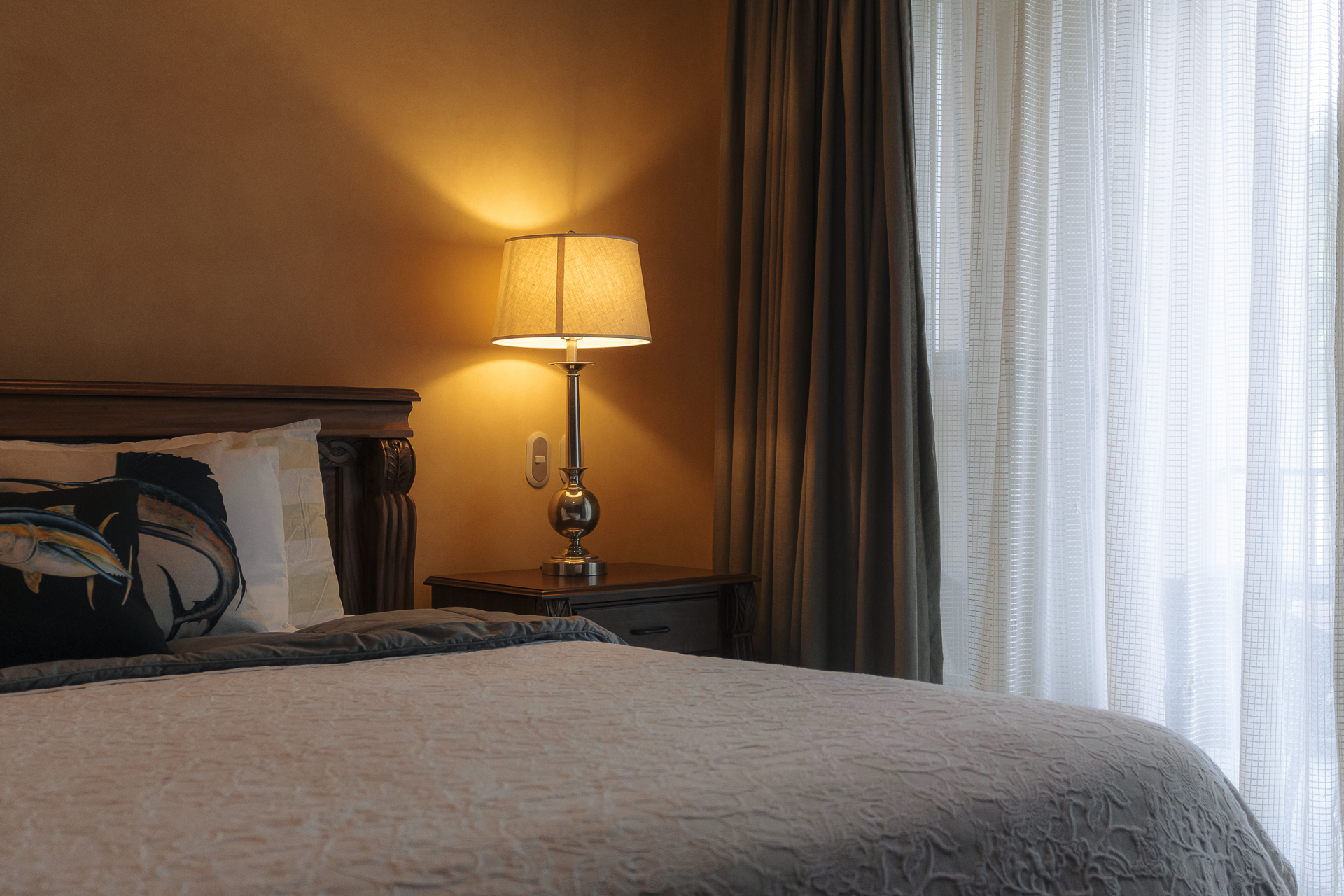 3 bed Condo For Sale in Los Suenos, Puntarenas - thumb 10