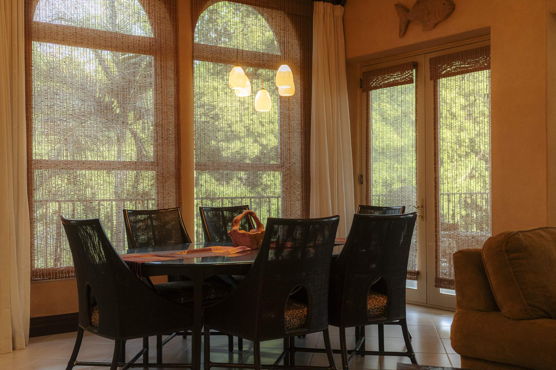 3 bed Condo For Sale in Los Suenos, Puntarenas - thumb 4