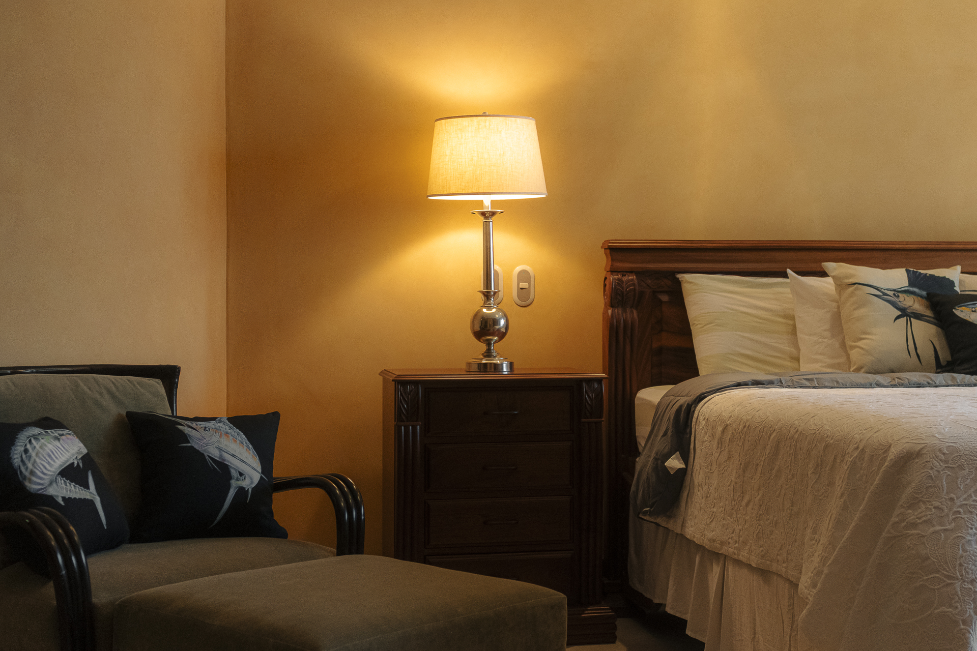 3 bed Condo For Sale in Los Suenos, Puntarenas - thumb 8