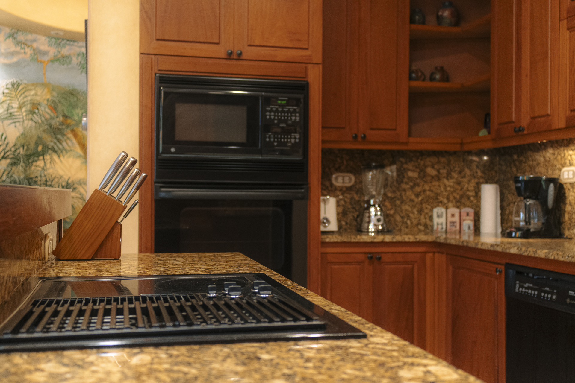 3 bed Condo For Sale in Los Suenos, Puntarenas - thumb 22