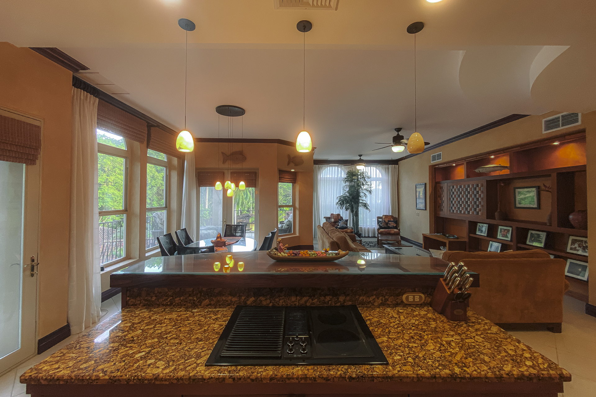 3 bed Condo For Sale in Los Suenos, Puntarenas - thumb 30