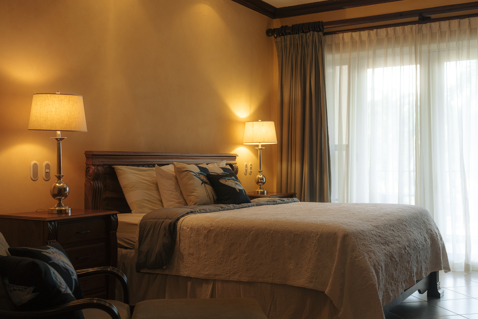 3 bed Condo For Sale in Los Suenos, Puntarenas - thumb 6