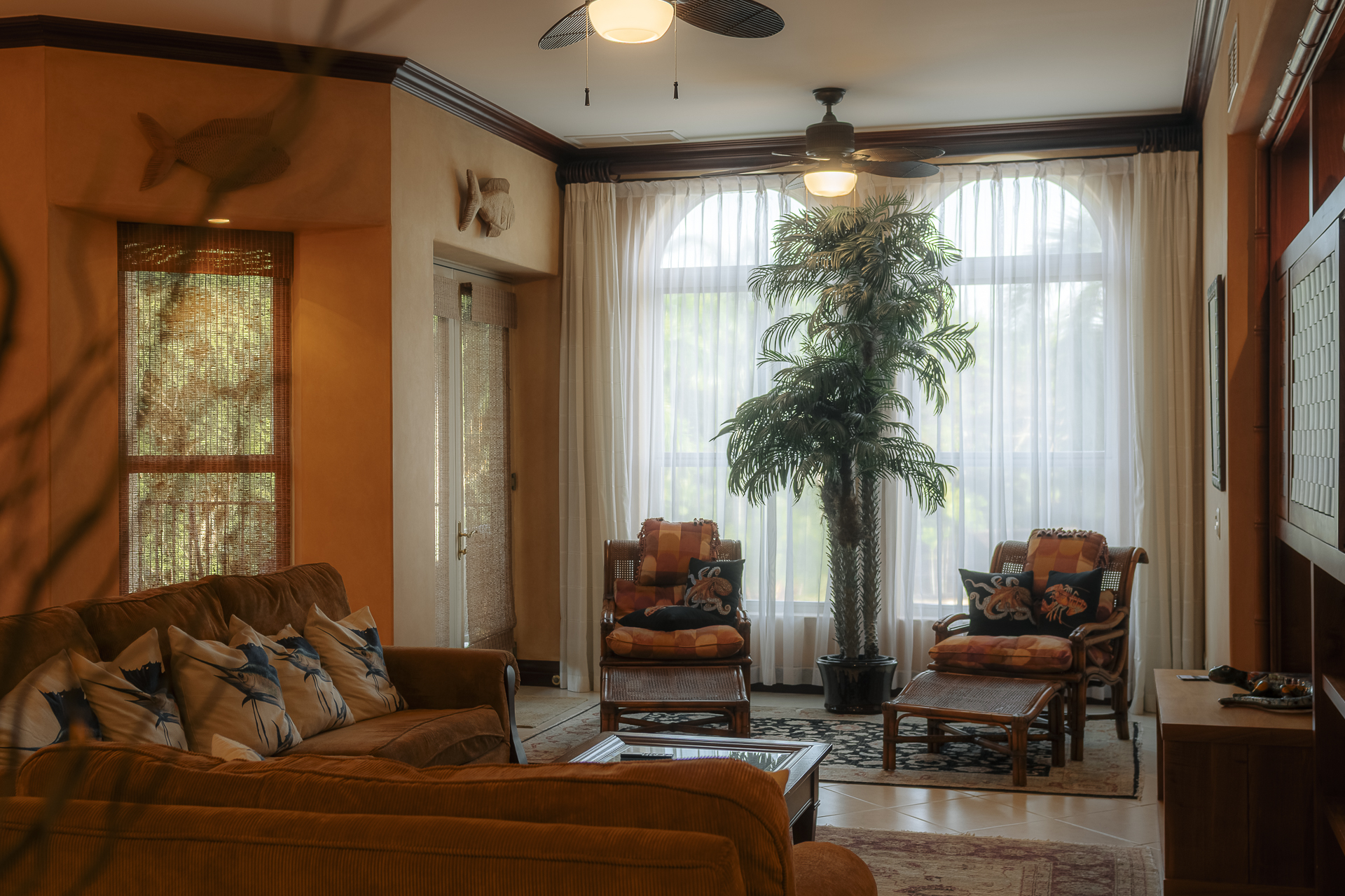 3 bed Condo For Sale in Los Suenos, Puntarenas - thumb 19