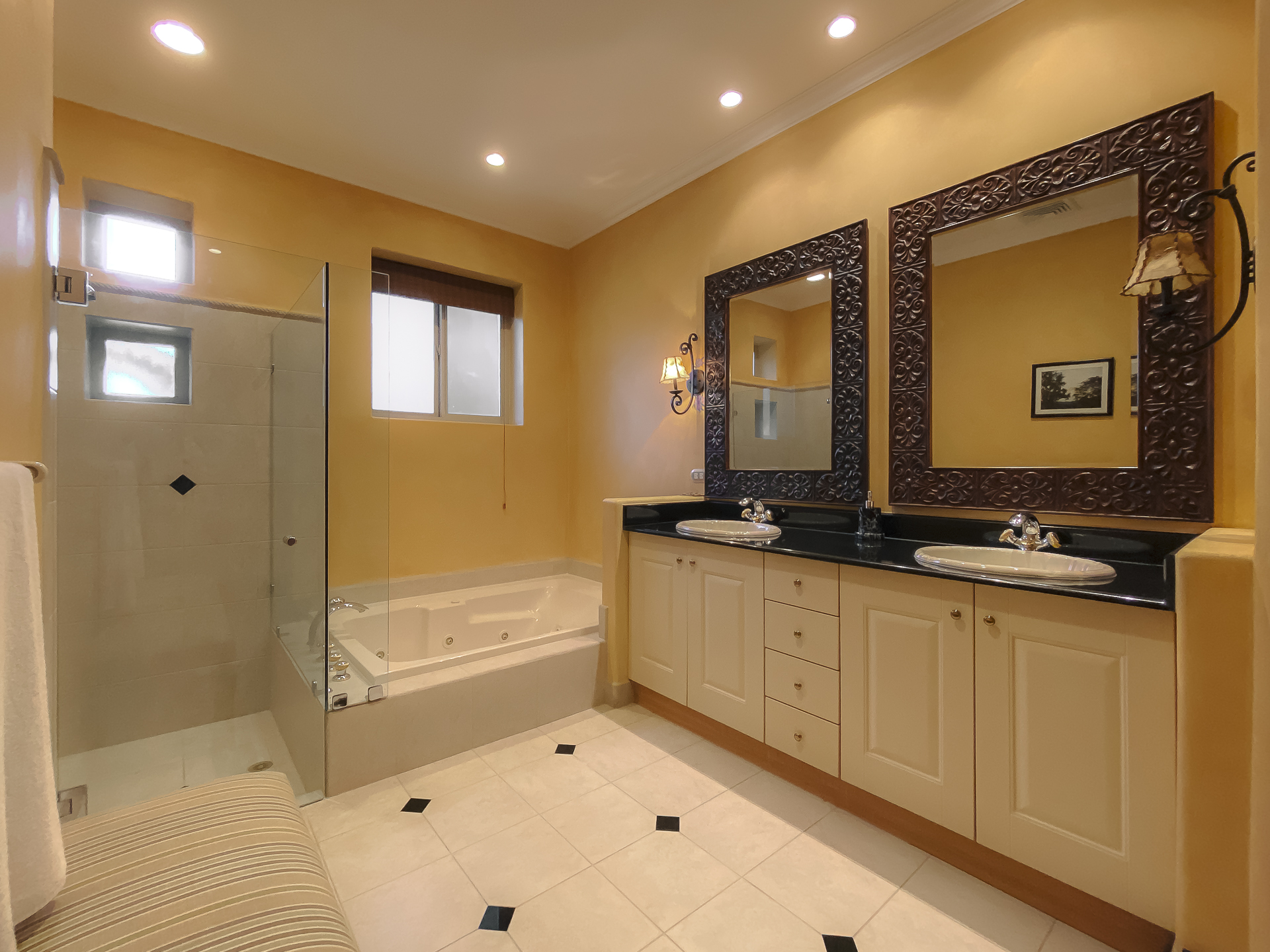 3 bed Condo For Sale in Los Suenos, Puntarenas - thumb 25