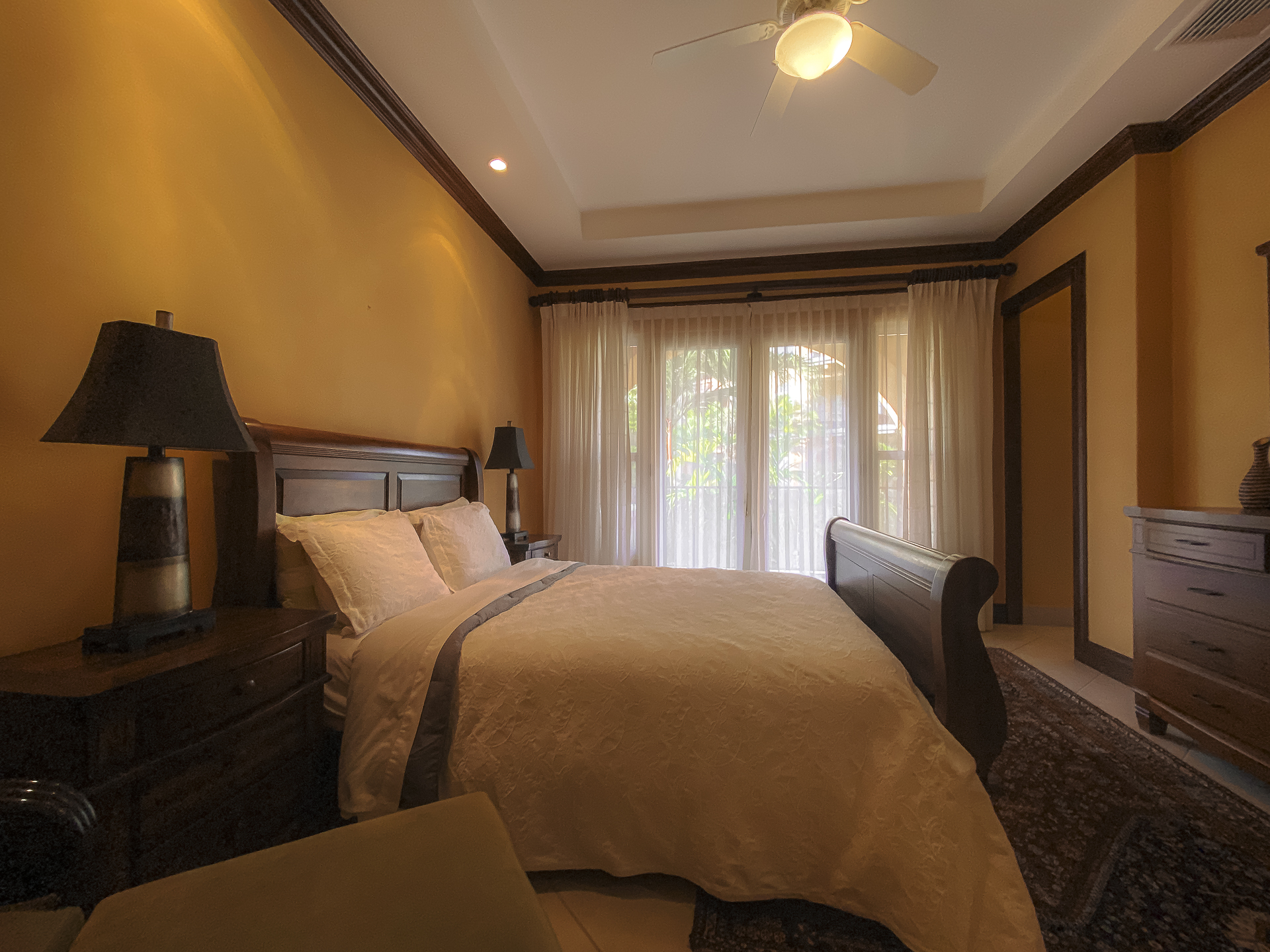 3 bed Condo For Sale in Los Suenos, Puntarenas - thumb 27