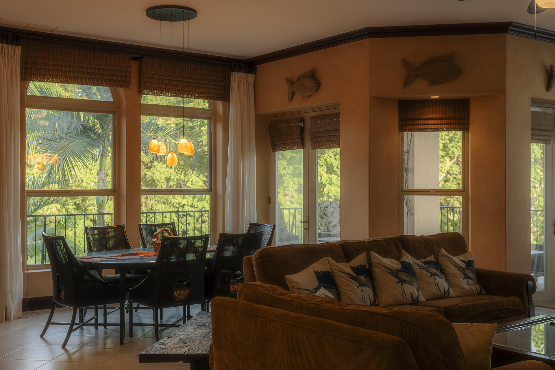 3 bed Condo For Sale in Los Suenos, Puntarenas - thumb 20