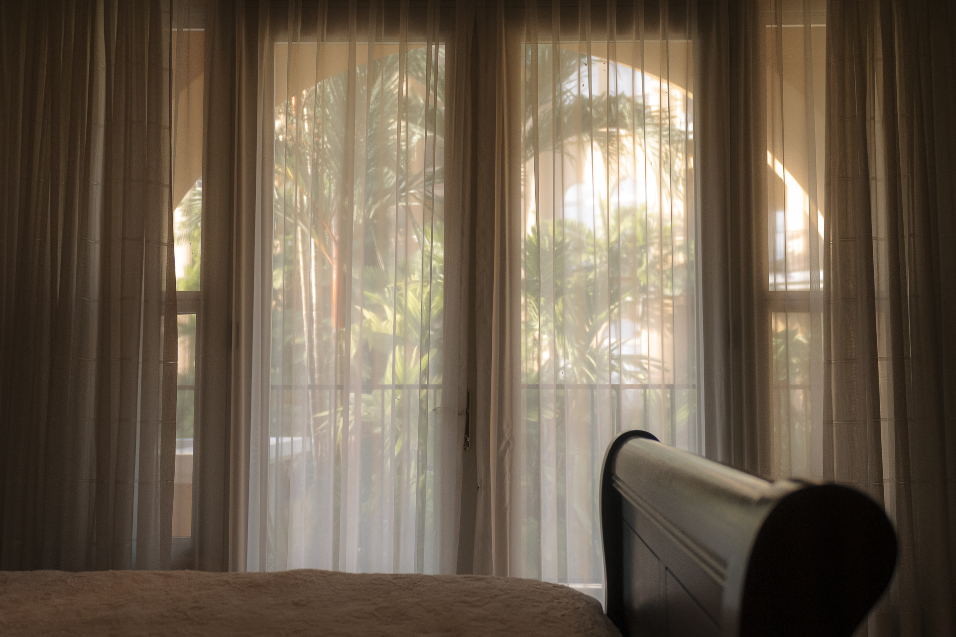 3 bed Condo For Sale in Los Suenos, Puntarenas - thumb 17