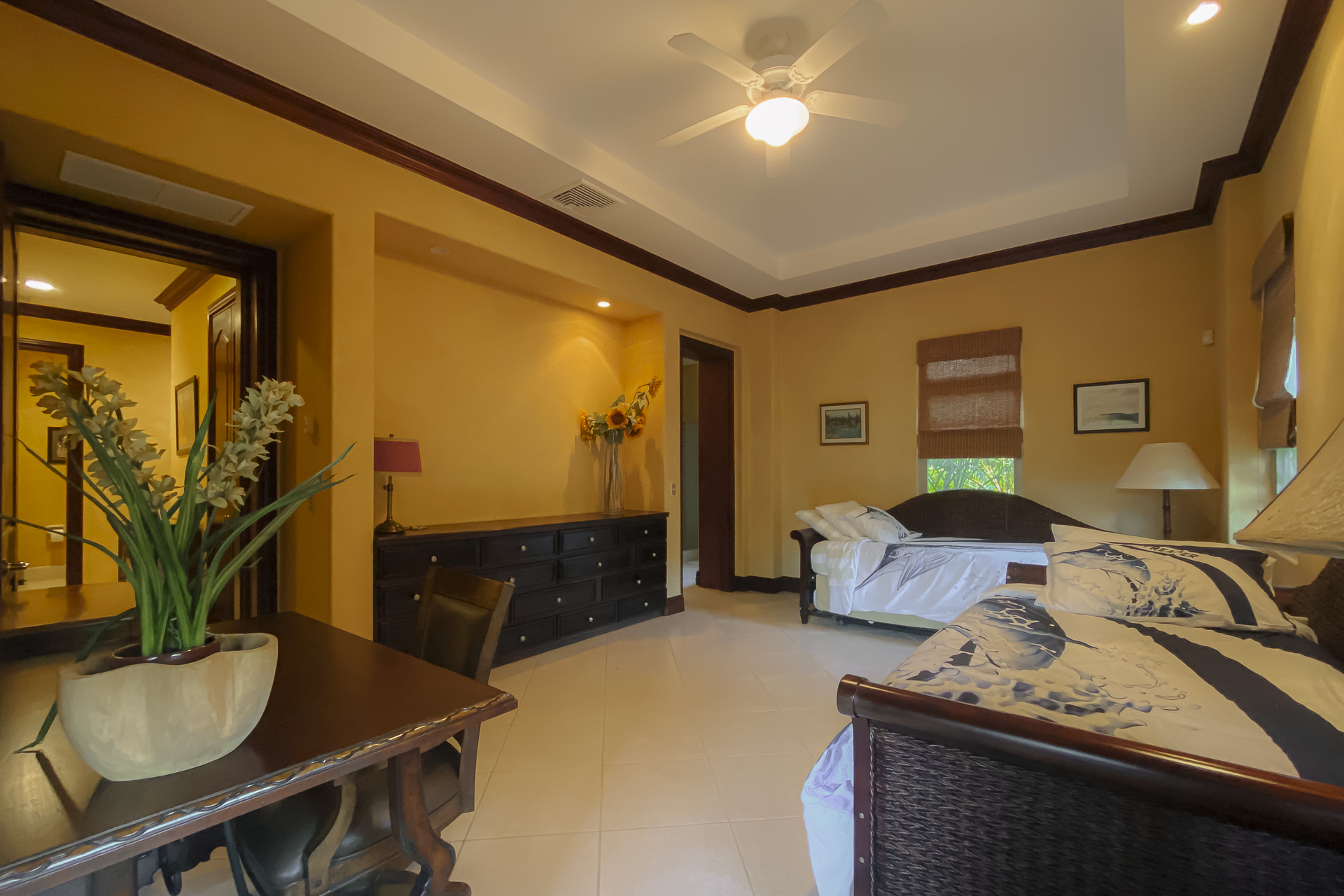 3 bed Condo For Sale in Los Suenos, Puntarenas - thumb 29