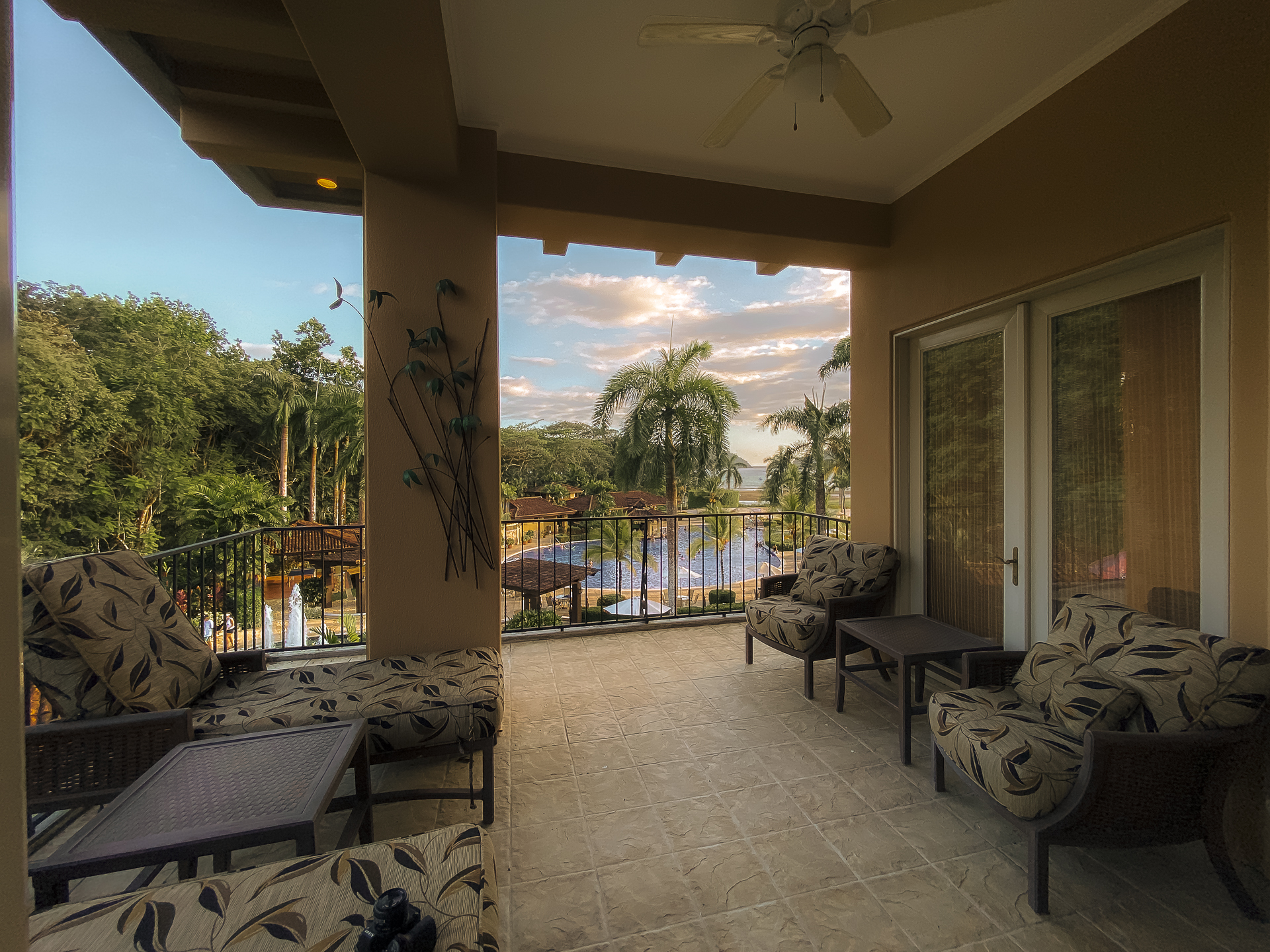 3 bed Condo For Sale in Los Suenos, Puntarenas - thumb 26