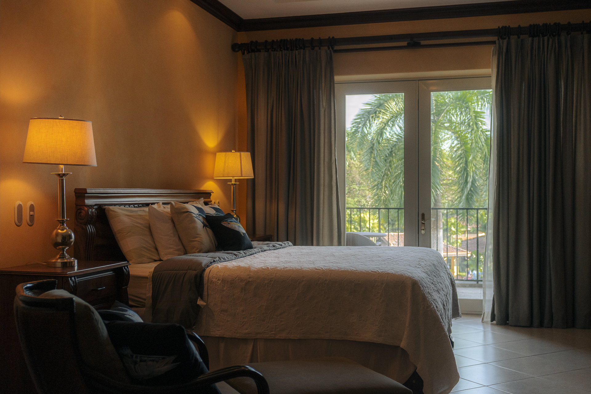 3 bed Condo For Sale in Los Suenos, Puntarenas - thumb 2