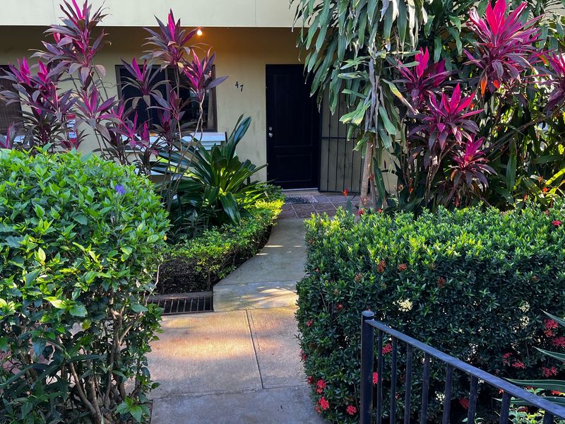 1 bed Condo For Sale in Ocotal, Guanacaste - 1