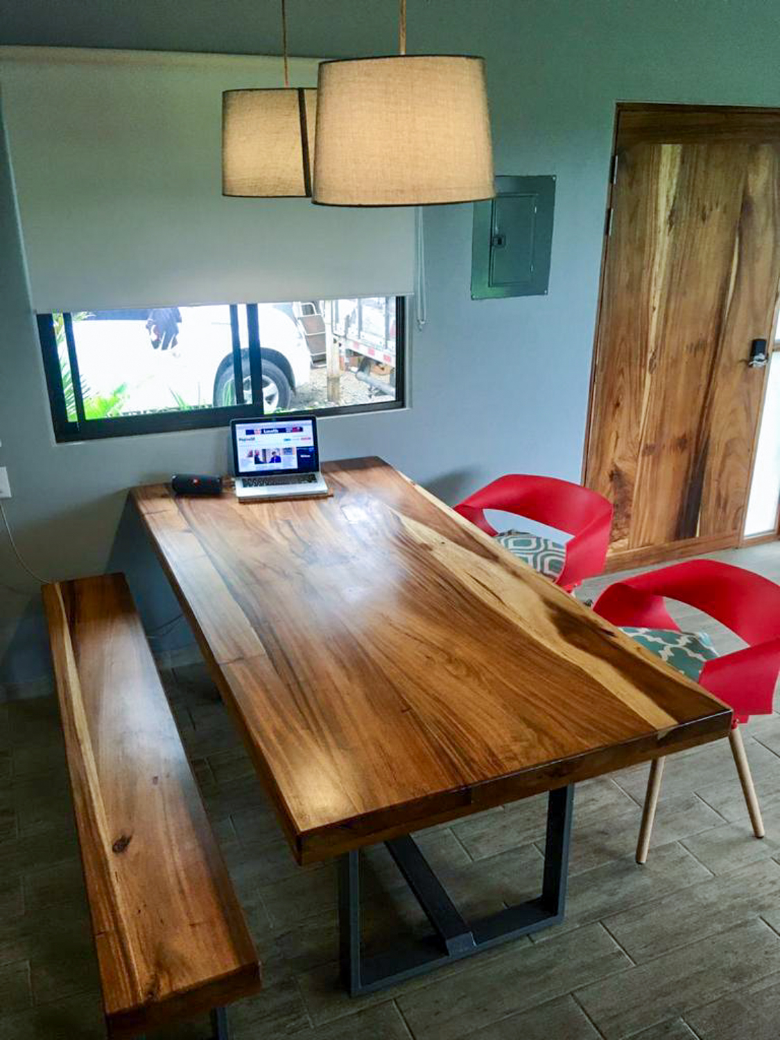 1 bed Single Family Homes For Sale in Tinamastes, San Jose - thumb 20