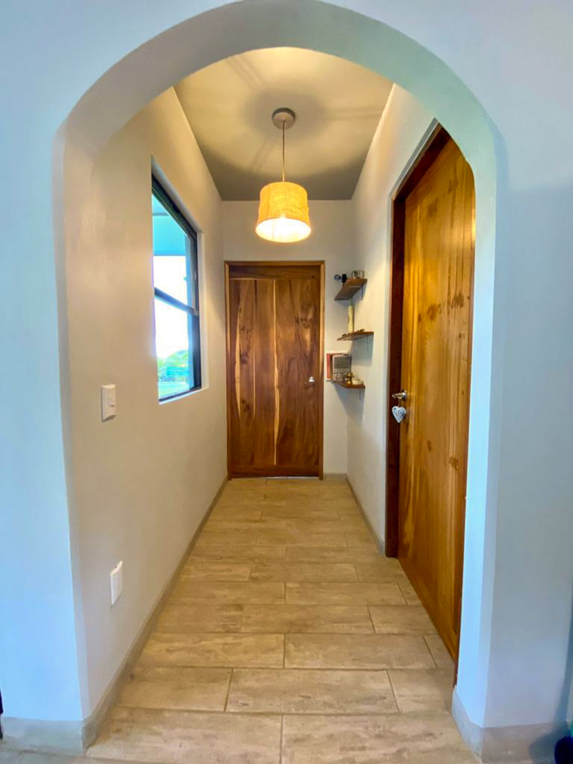1 bed Single Family Homes For Sale in Tinamastes, San Jose - thumb 15