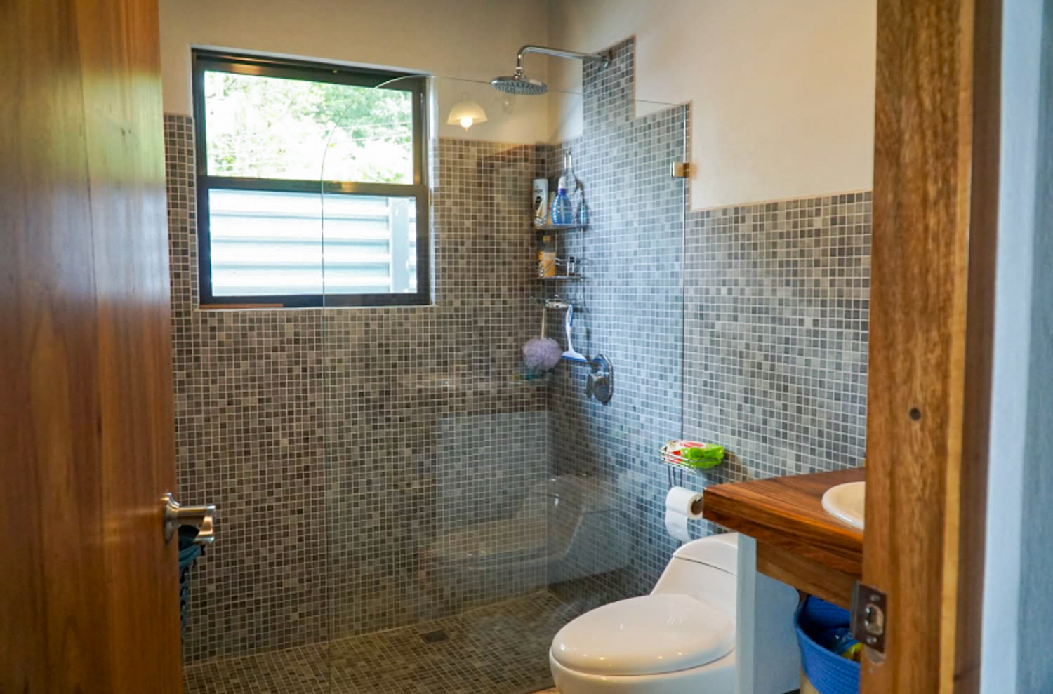 1 bed Single Family Homes For Sale in Tinamastes, San Jose - thumb 19