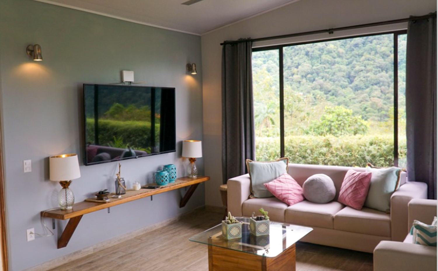 1 bed Single Family Homes For Sale in Tinamastes, San Jose - thumb 16