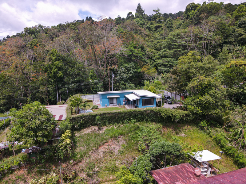 1 bed Single Family Homes For Sale in Tinamastes, San Jose - 1