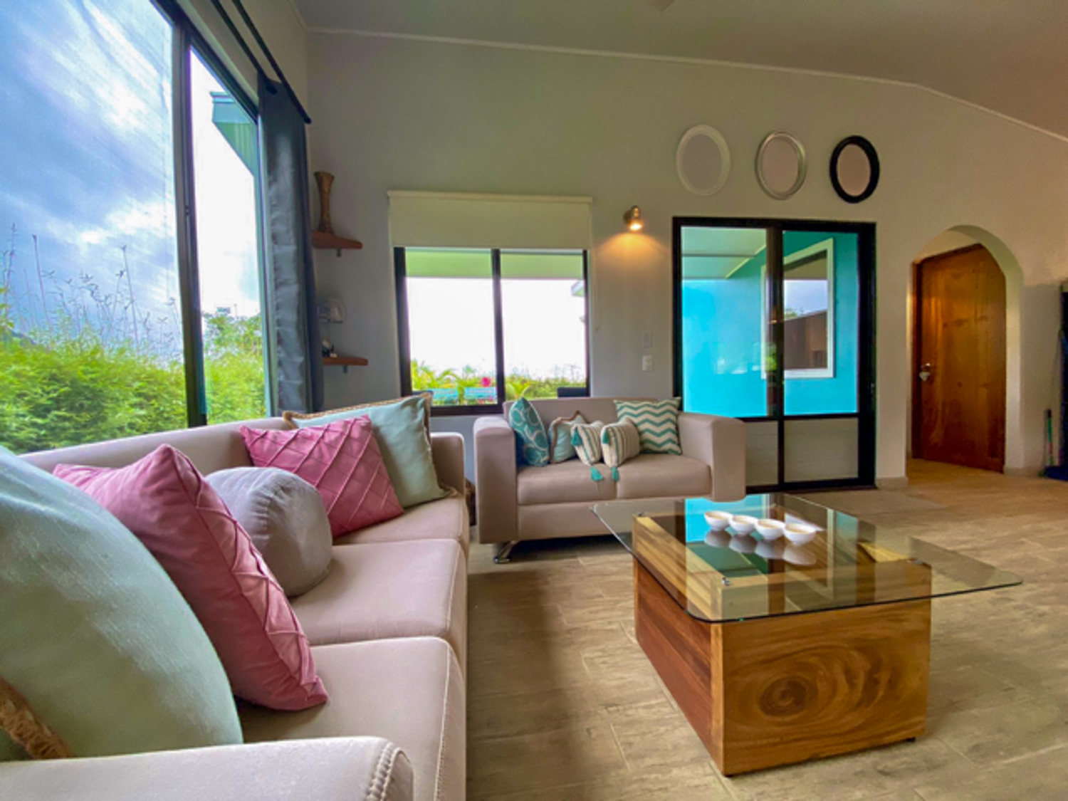 1 bed Single Family Homes For Sale in Tinamastes, San Jose - thumb 17