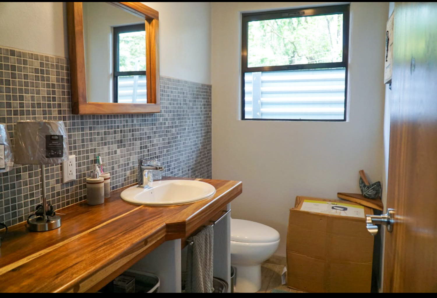 1 bed Single Family Homes For Sale in Tinamastes, San Jose - thumb 18