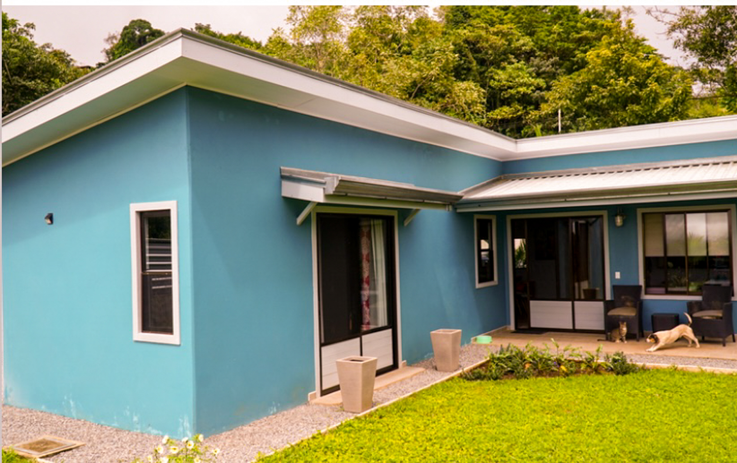 1 bed Single Family Homes For Sale in Tinamastes, San Jose - thumb 22