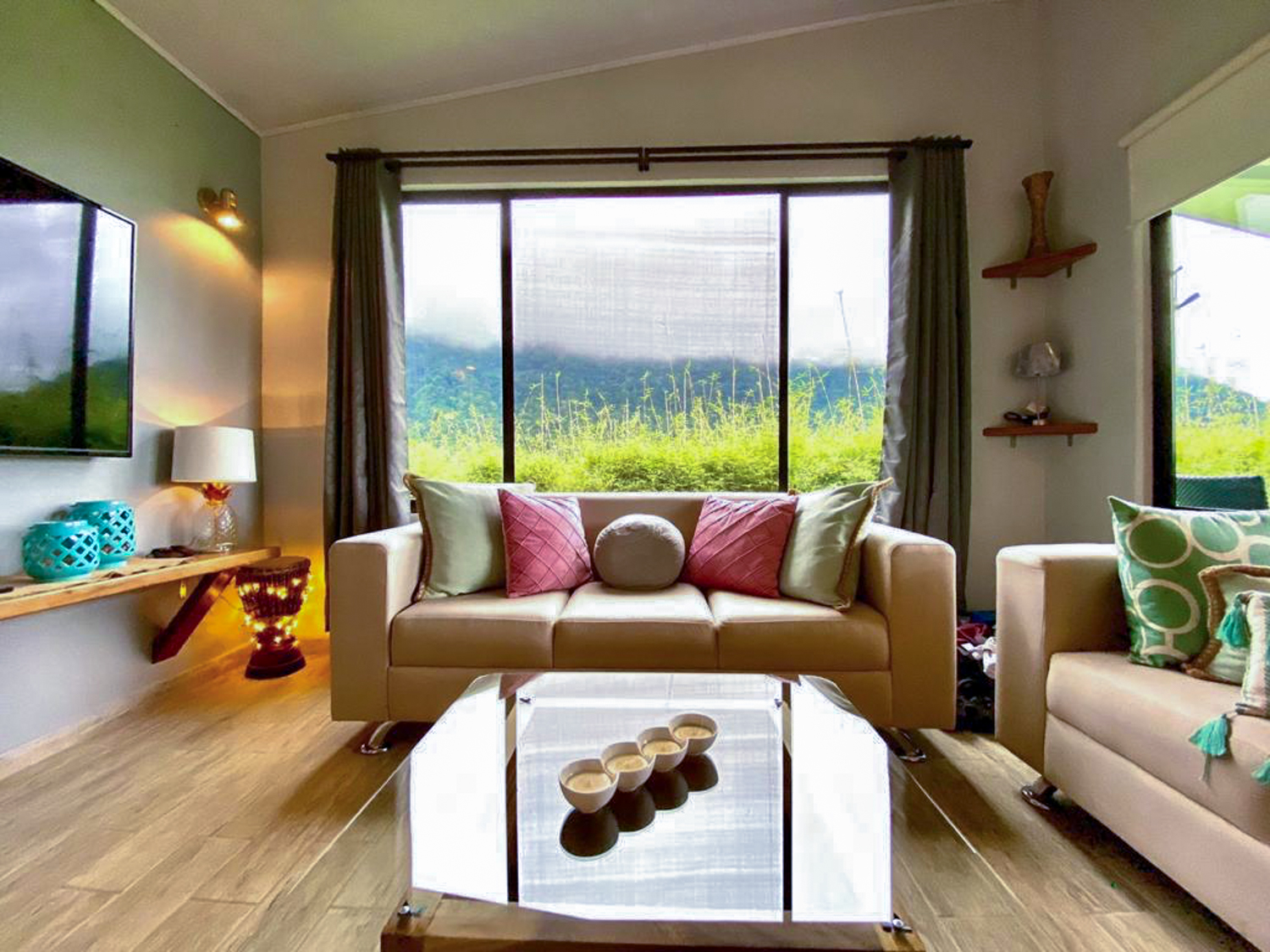 1 bed Single Family Homes For Sale in Tinamastes, San Jose - thumb 13