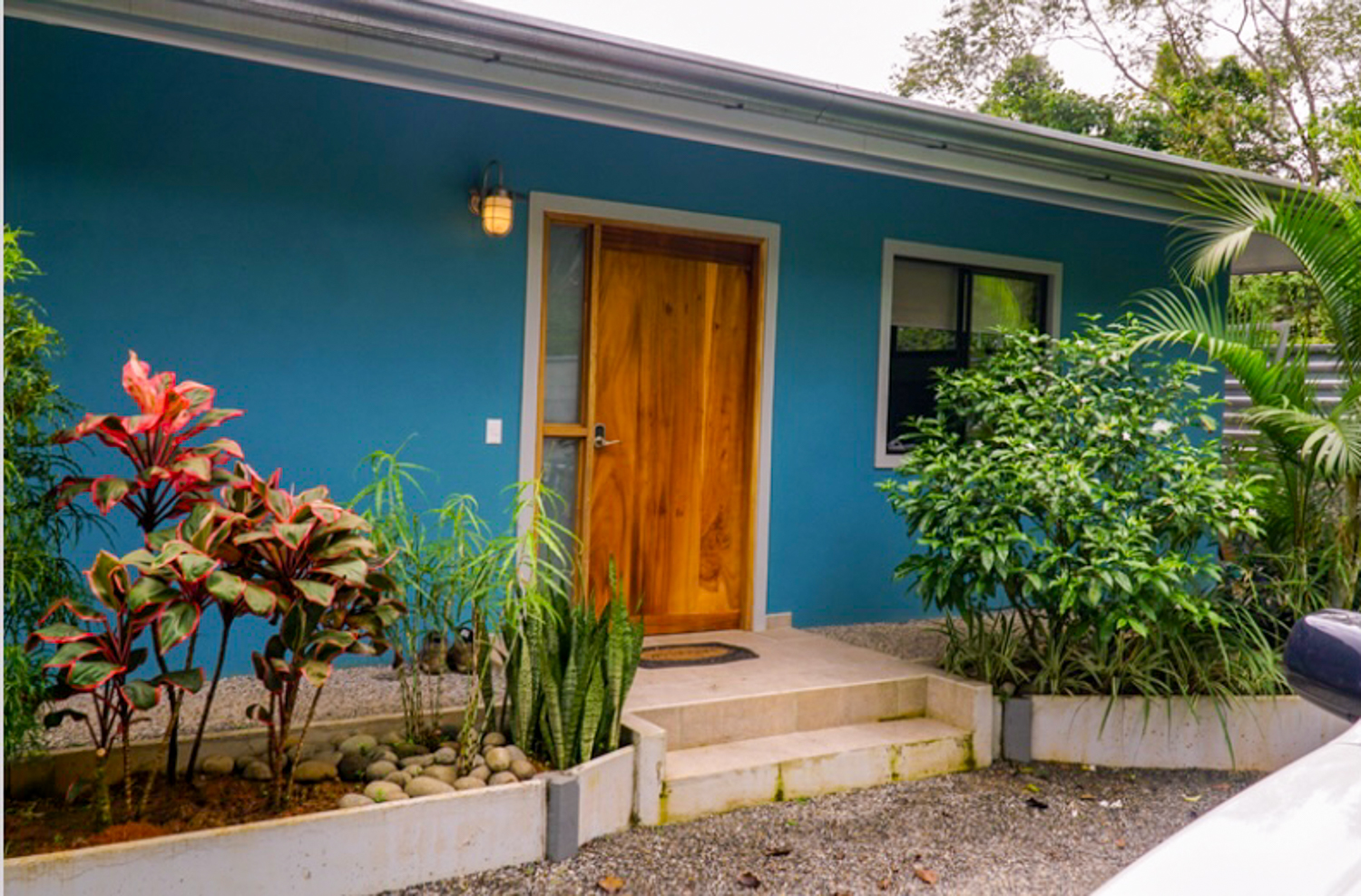 1 bed Single Family Homes For Sale in Tinamastes, San Jose - thumb 9