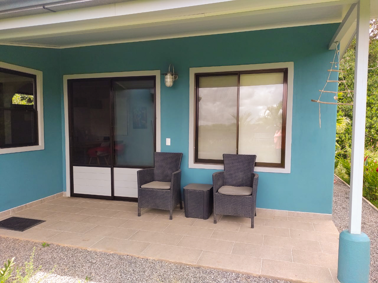1 bed Single Family Homes For Sale in Tinamastes, San Jose - thumb 10