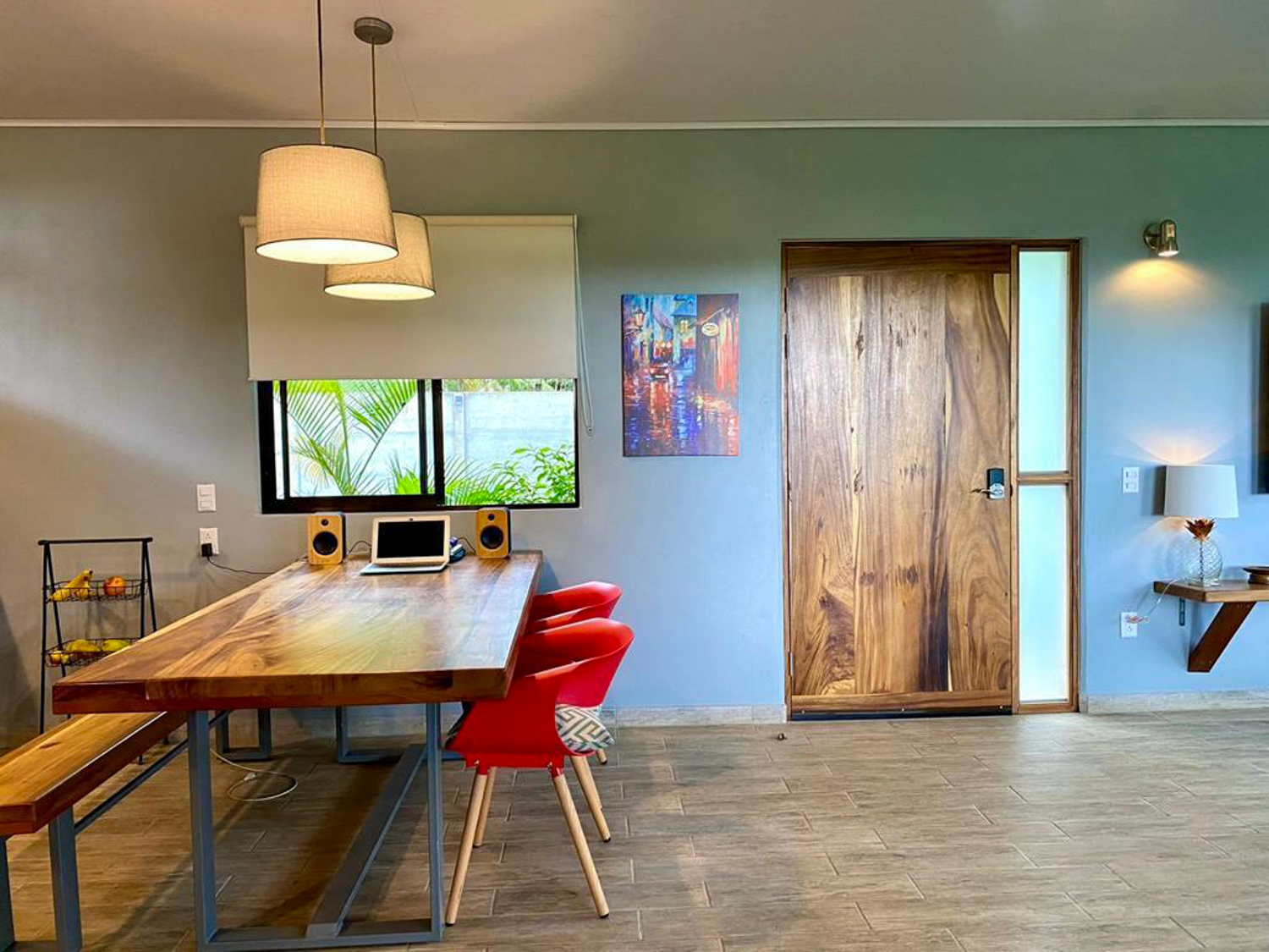 1 bed Single Family Homes For Sale in Tinamastes, San Jose - thumb 12