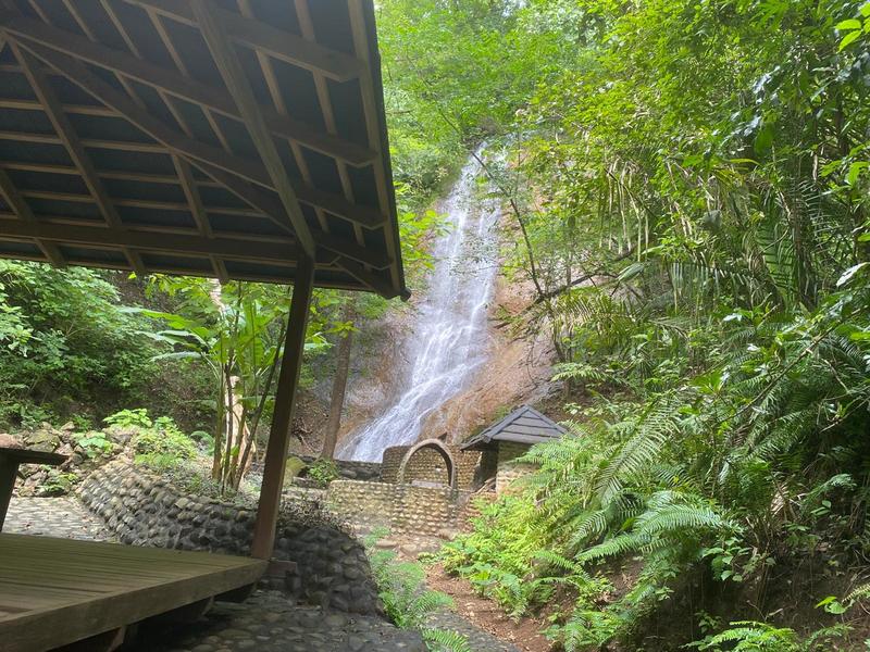 0 bed Land For Sale in Nosara, Guanacaste - 1