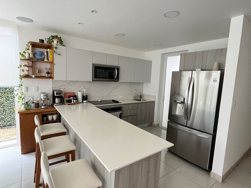 3 bed Condo For Rent in Belen, Heredia - 1
