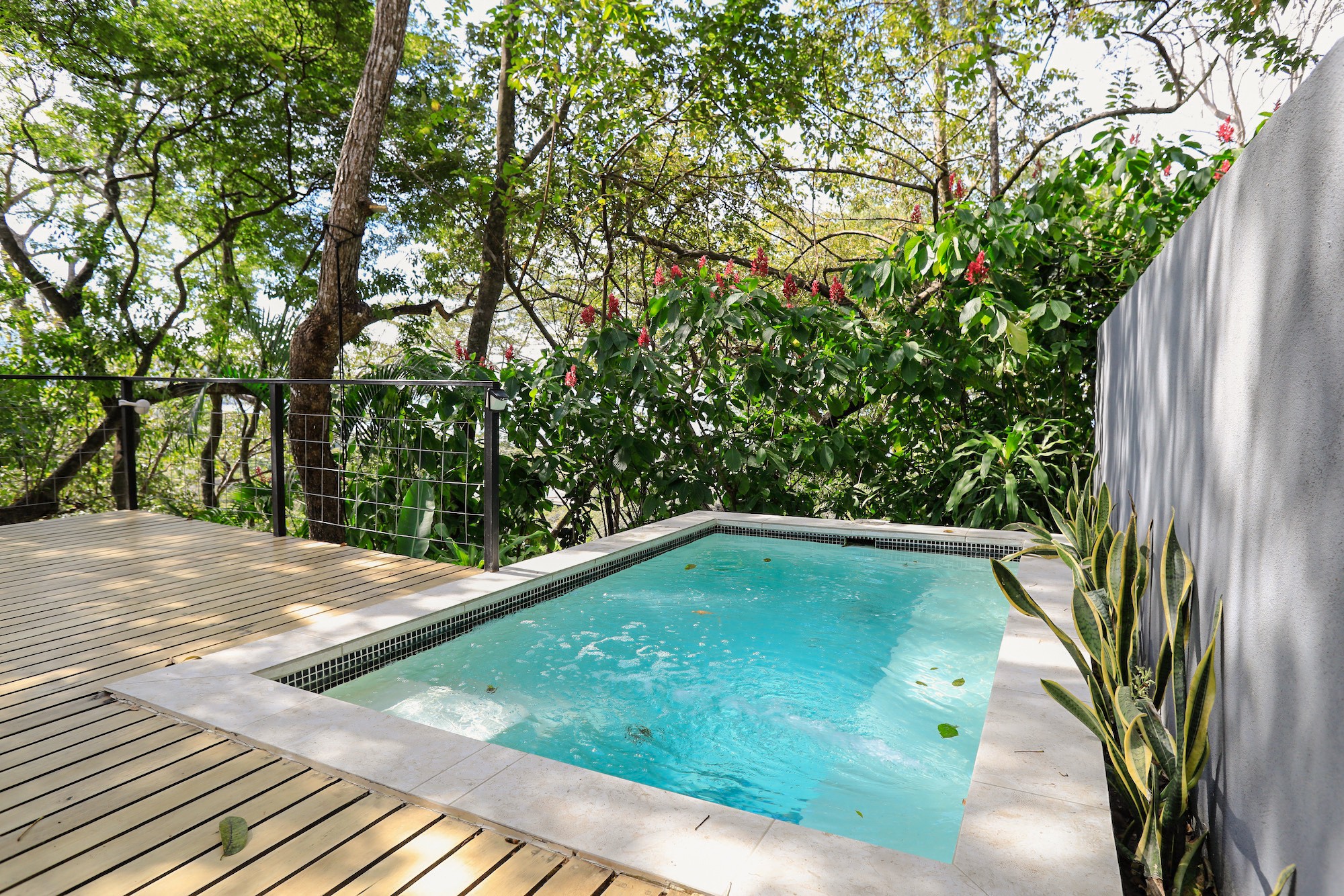 1 bed Apartment For Sale in Santa Teresa, Puntarenas - thumb 4