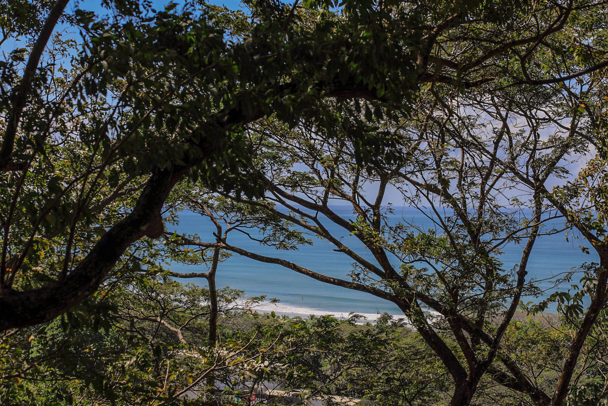 1 bed Apartment For Sale in Santa Teresa, Puntarenas - thumb 17