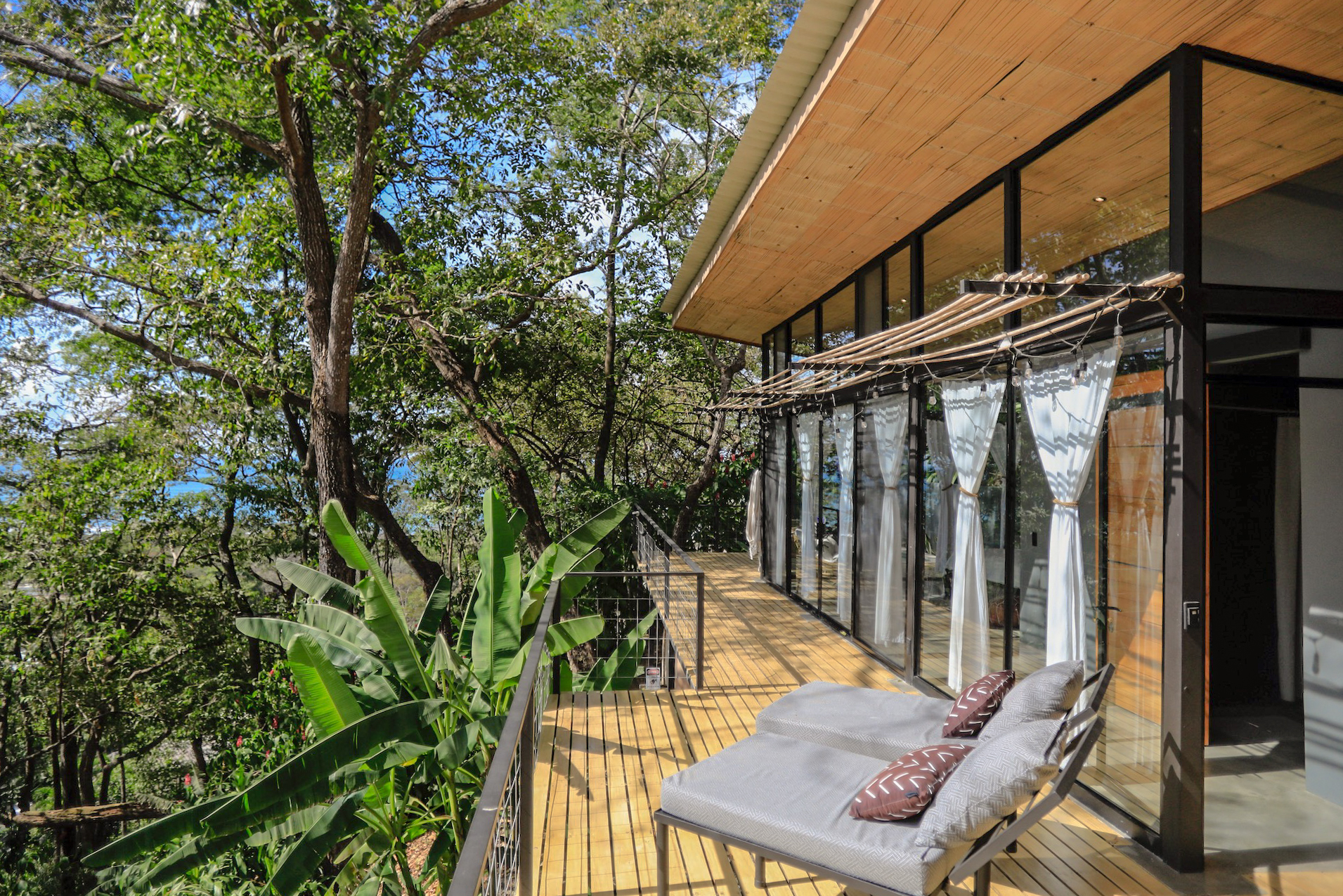 1 bed Apartment For Sale in Santa Teresa, Puntarenas - thumb 15