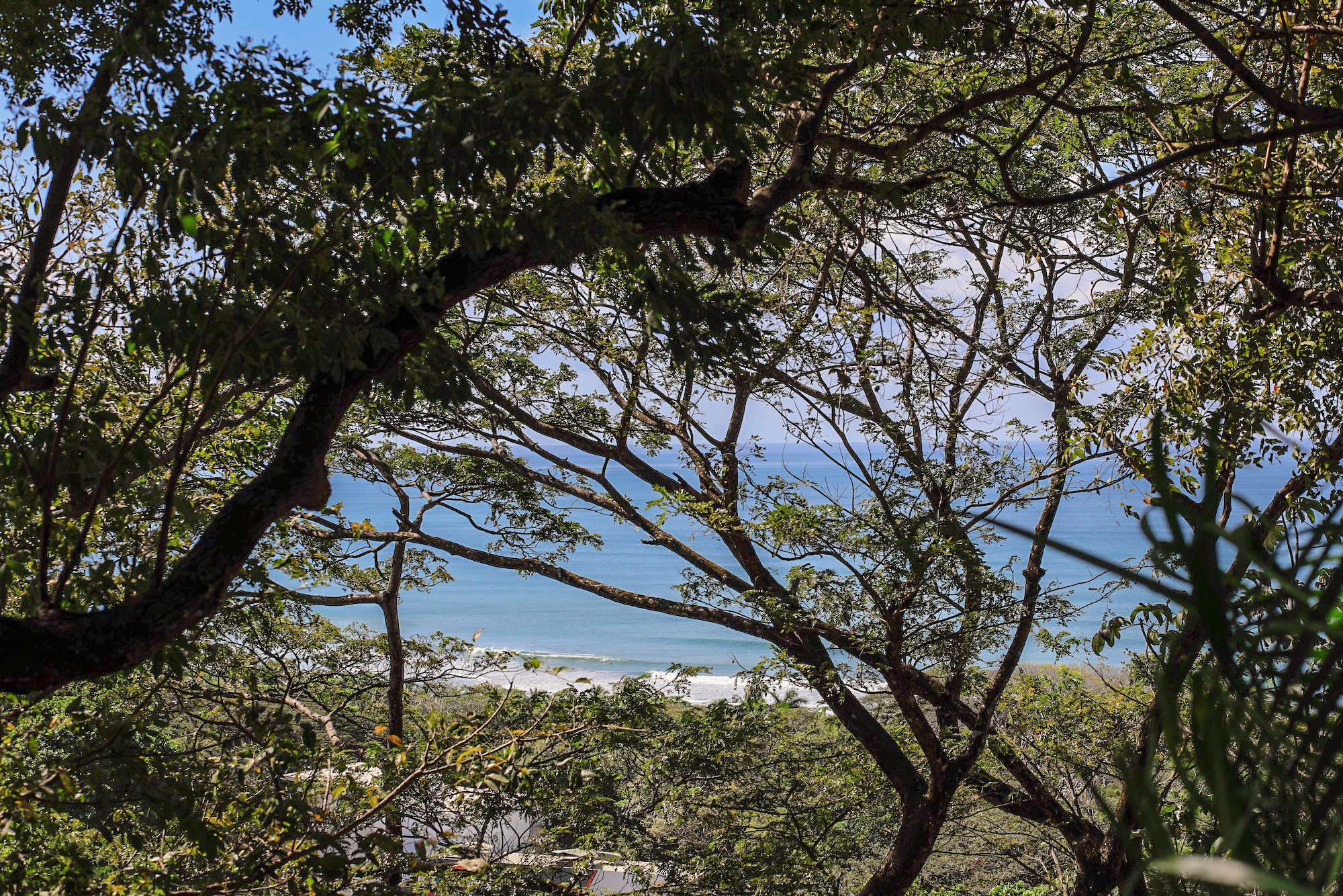 1 bed Apartment For Sale in Santa Teresa, Puntarenas - thumb 1