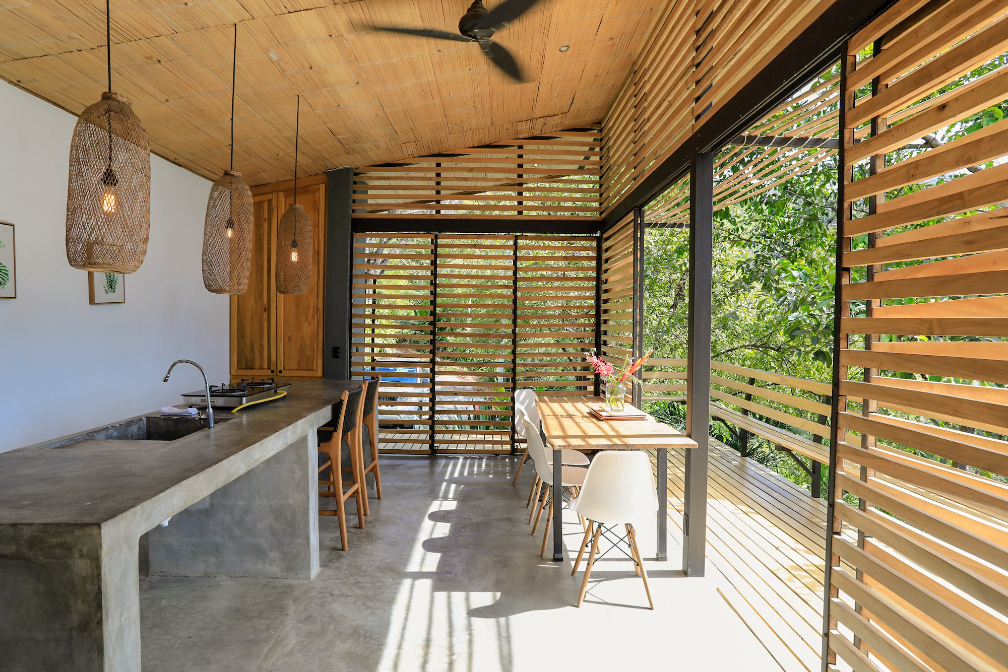 1 bed Apartment For Sale in Santa Teresa, Puntarenas - thumb 6